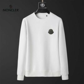 Picture of Moncler Sweatshirts _SKUMonclerM-4XL25cn1426066